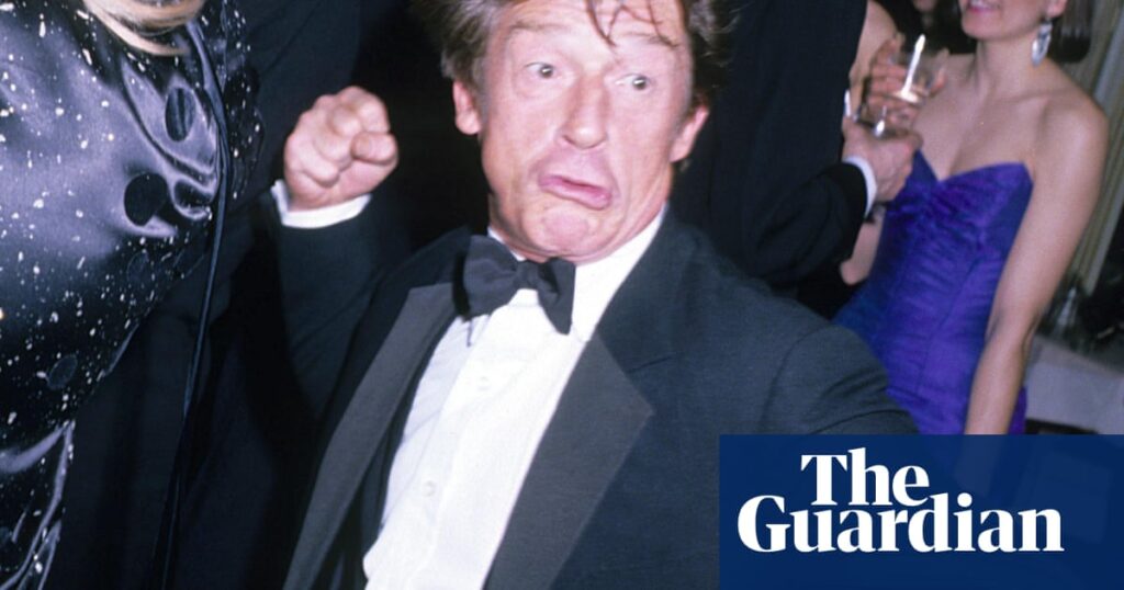 Pigs, punchups and a foaming red carpet: 10 amazing Baftas moments – ranked | Film Pigs, punchups and a foaming red carpet: 10 amazing Baftas moments – ranked | Film
