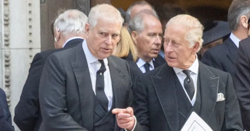 ZUMAPRESS.com / MEGA