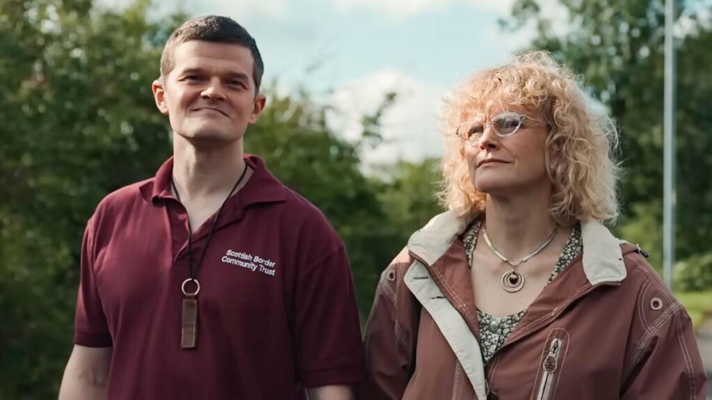 Why Robert Aramayo deserved to beat Hollywood’s A-list at the Baftas – The Times Why Robert Aramayo deserved to beat Hollywood’s A-list at the Baftas - The Times