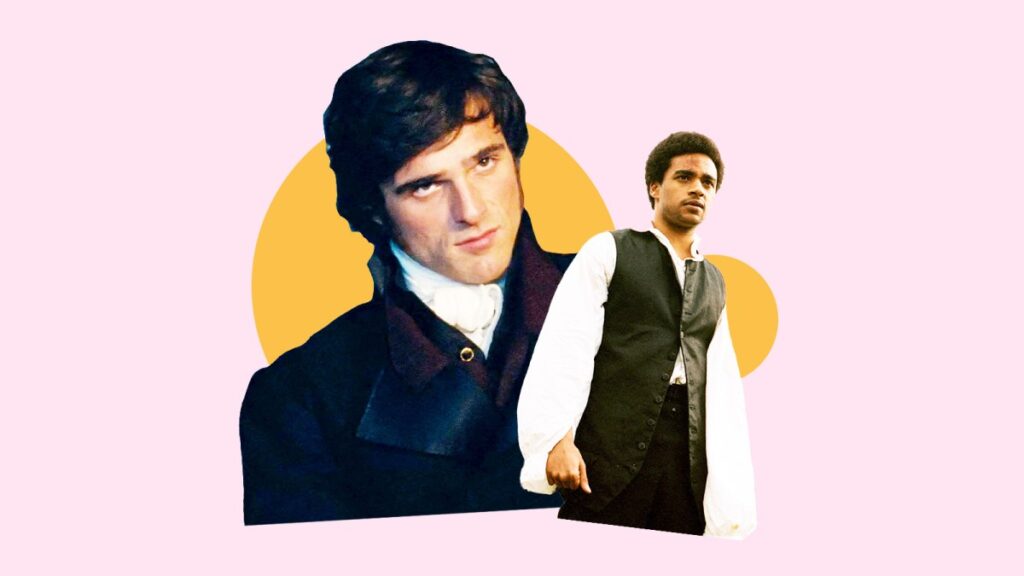 Wuthering Heights is whitewashing Heathcliff, claim Gen Z fans - The Times