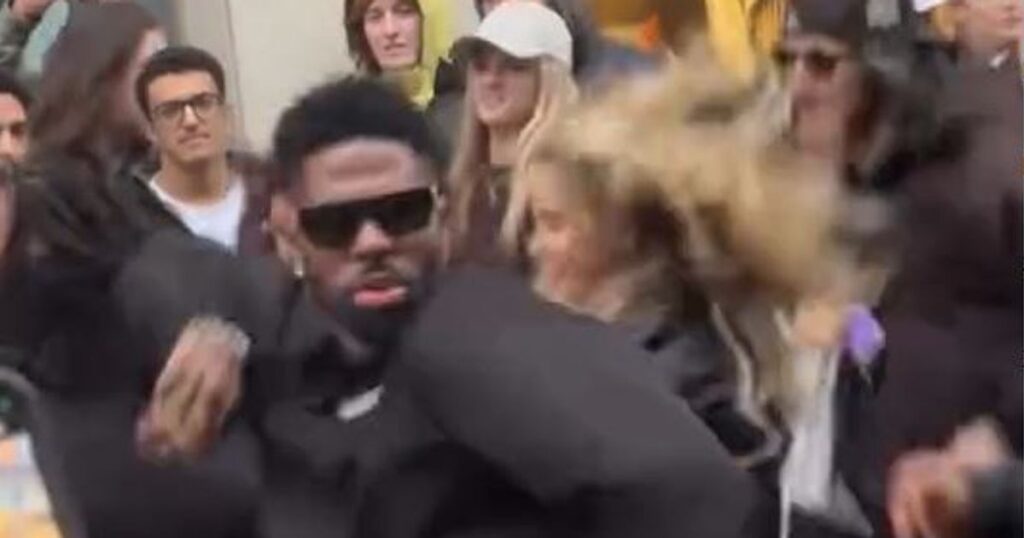 Manchester Evening News