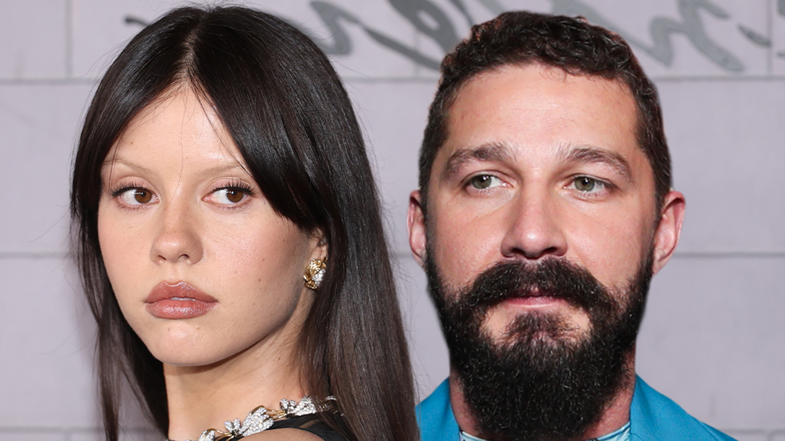 Mia Goth Wants Estranged Husband Shia LaBeouf to Go to Rehab