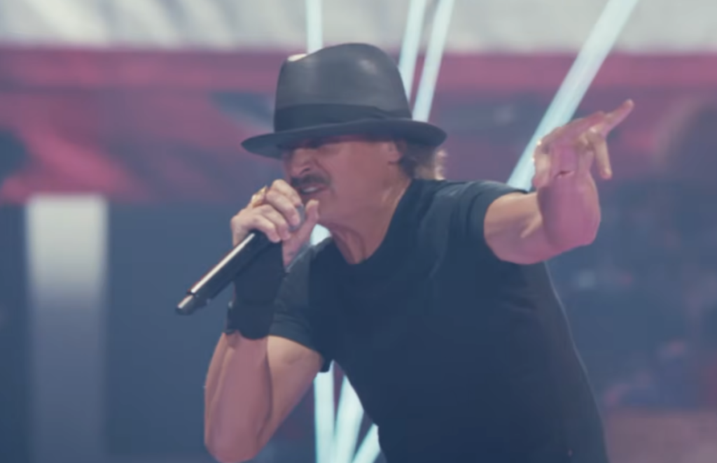 Yahoo entertainment home