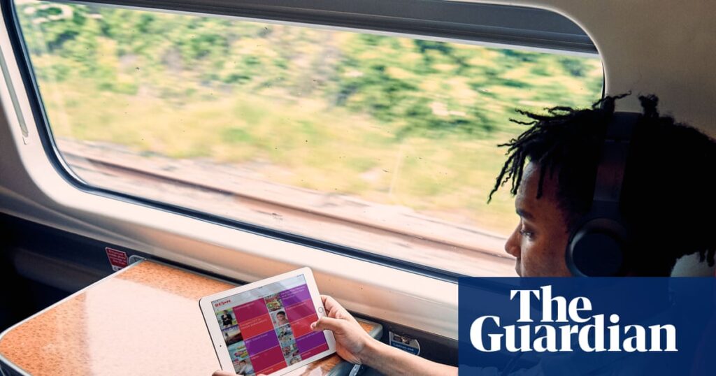 Netflix, Disney+ and Prime Video to come under stricter regulation in UK | Ofcom Netflix, Disney+ and Prime Video to come under stricter regulation in UK | Ofcom