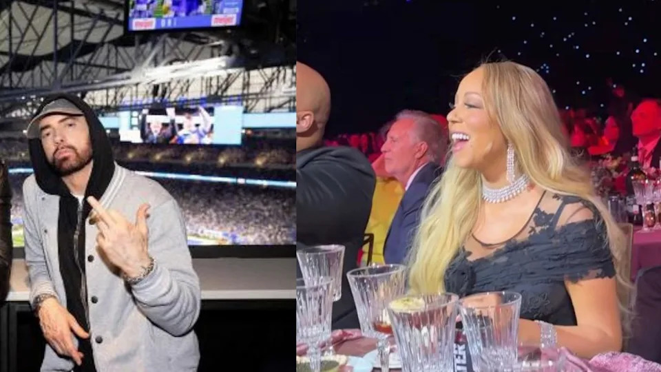 10 Celebrities Who Found Peace While Their Rivals Stayed Obsessed