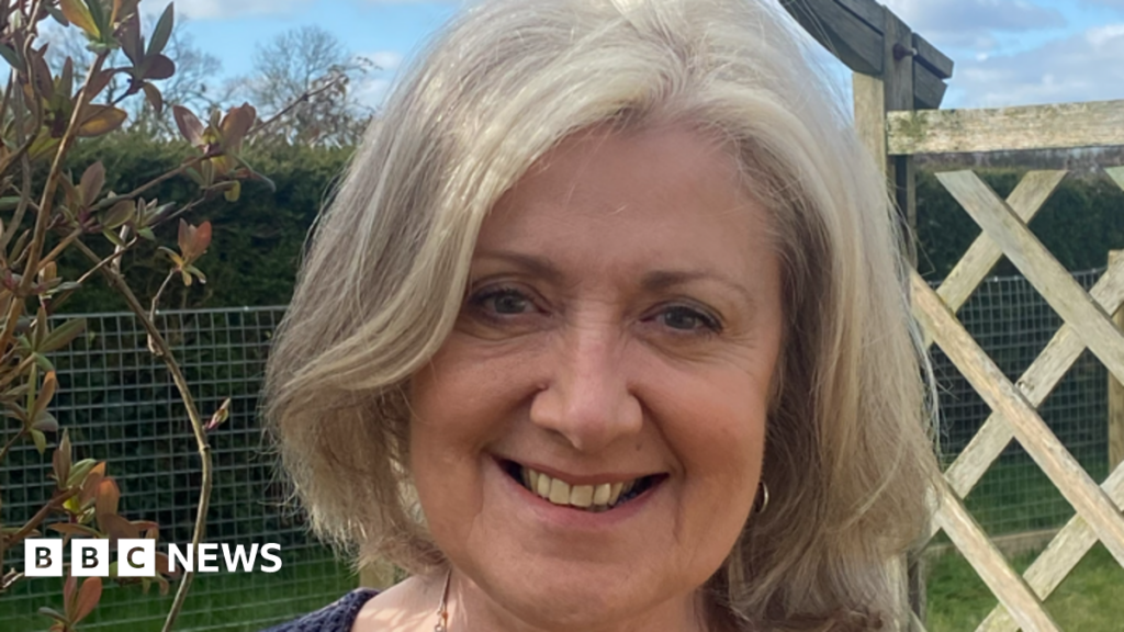 ‘Wuthering Heights no bonkbuster’, says Suffolk bookshop owner A composite image of the front pages of the Times and the Guardian on 28 February