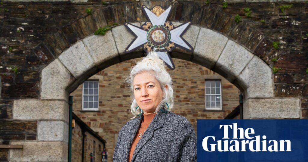 Flamm arts festival aims to spark interest in unsung Cornish town of Bodmin | Cornwall