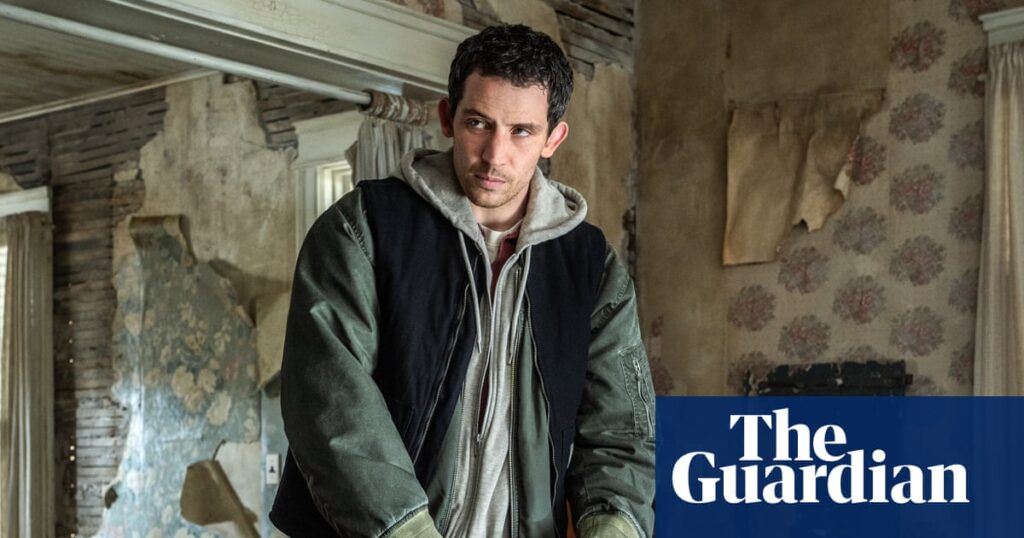 From Spielberg to Tarantino: the year’s big Super Bowl movie trailers | Film