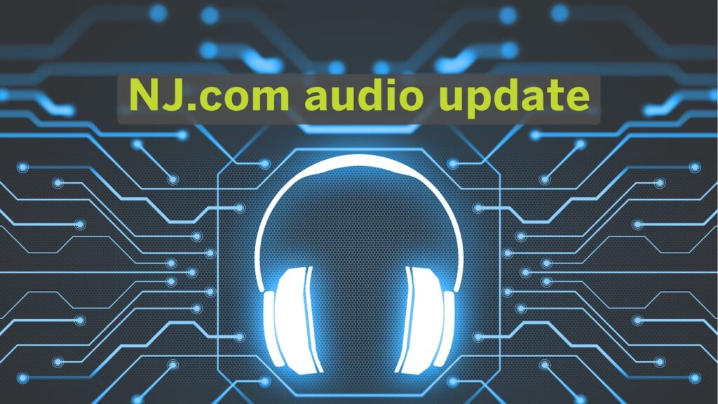 Today’s audio update: Celebrities join Bad Bunny’s Super Bowl halftime show, Whole Foods anchoring new plaza