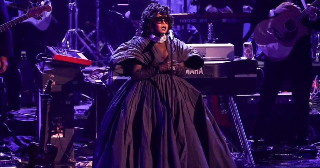 Grammys 2026 Biggest Moments: What You Missed Grammys 2026 Biggest Moments: What You Missed