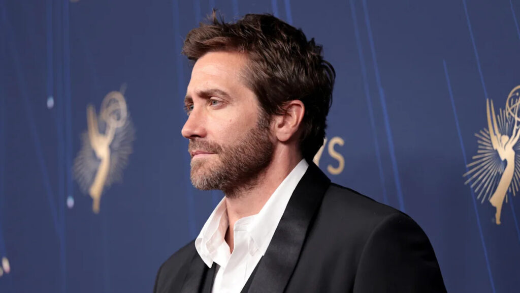 Yahoo entertainment home