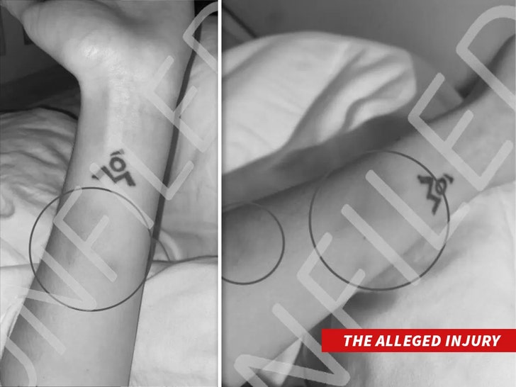 christian-combs-Grace-O'Marcaigh-alleged-injury-sub-1