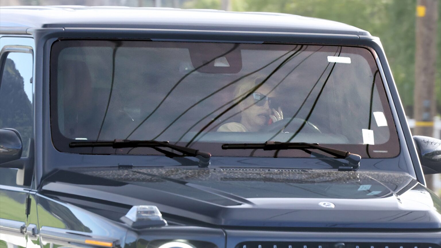 Britney Spears Seen Out for First Time Since Selling Music Catalog Britney Spears Seen Out for First Time Since Selling Music Catalog