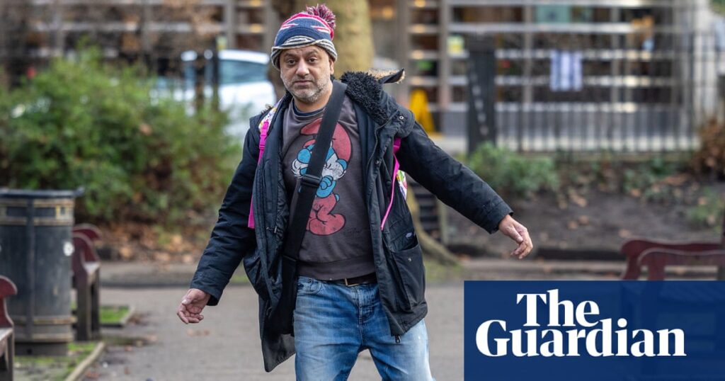 ‘Nice shoes, mate’: we road test the brick-shaped £199 Lego Crocs | Fashion