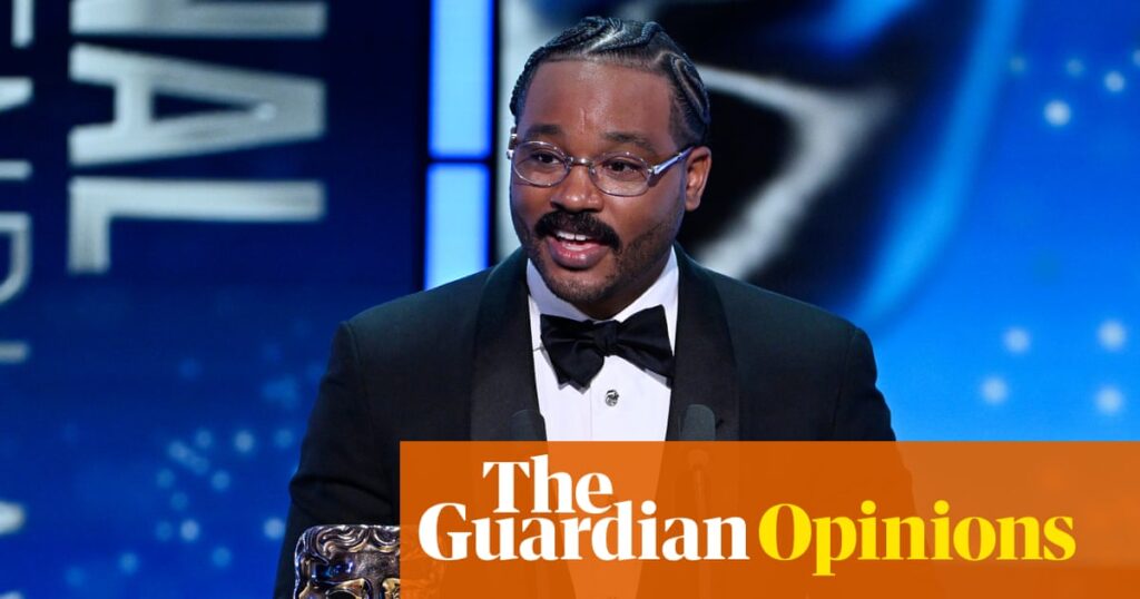 With N-word incident, Bafta have shot themselves in the foot | Baftas 2026