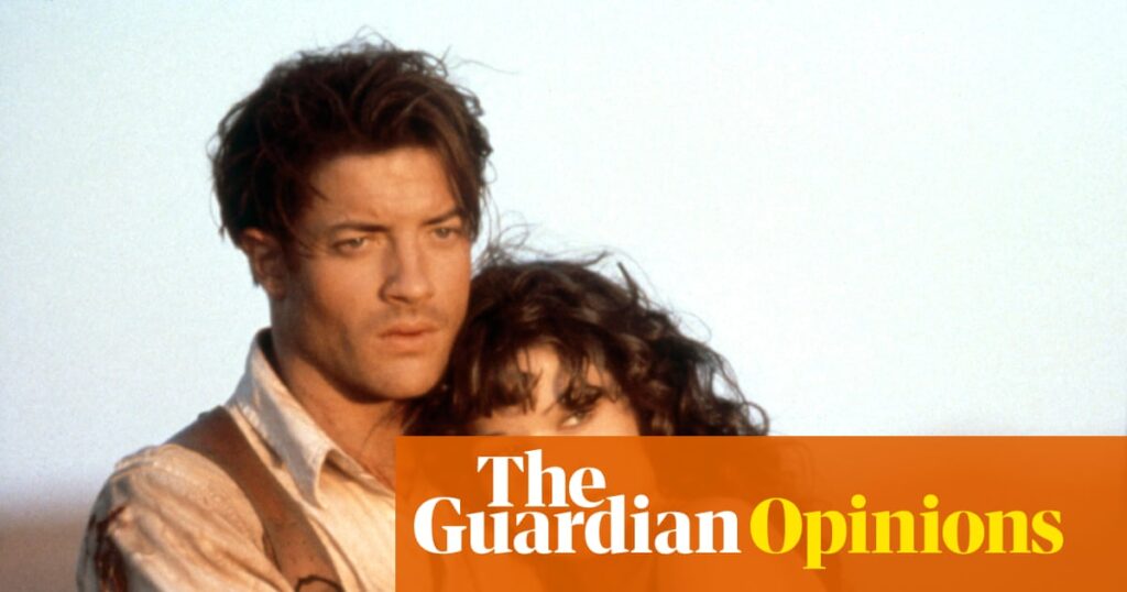 Do plans for a new Mummy film signal the end for the multiverse blockbuster franchise? | Film