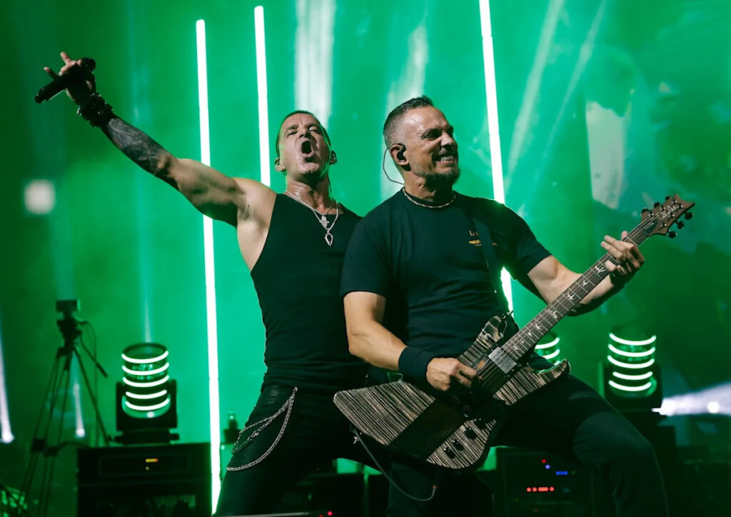 Yahoo entertainment home