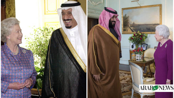 What Prince William’s first solo visit to Riyadh signals for UK-Saudi ties