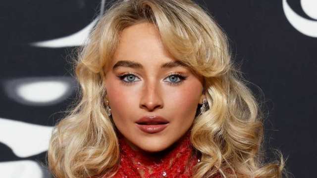 Yahoo entertainment home