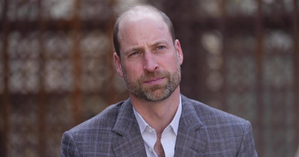 BBC branded 'state propaganda channel' after latest royal coverage