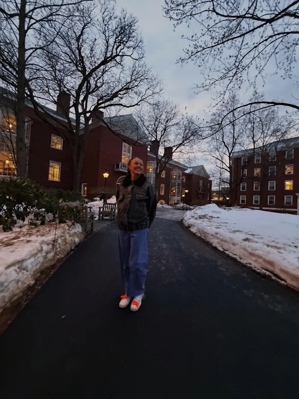  <span class="wp-caption-text">JoJo Siwa/Instagram</span>