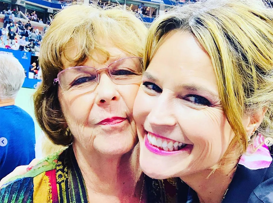 <p><strong>Nancy Guthrie Reported Missing</strong></p>