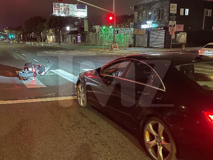 kim delaney crash WM