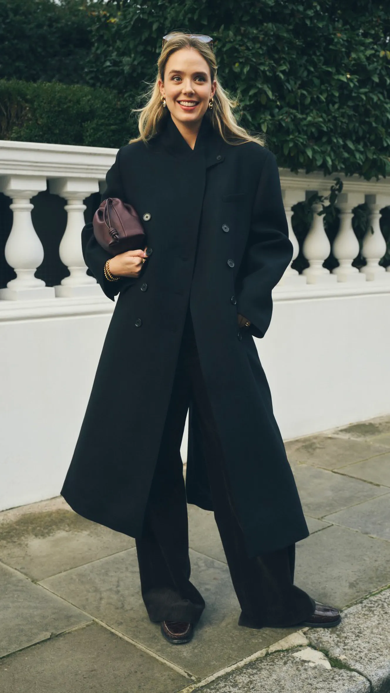 NINTCHDBPICT001058799347