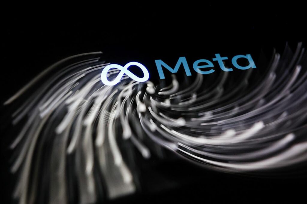 Meta sues advertisers in Brazil and China over 'celeb bait' scams