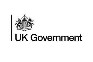 Backlash against Labour Party as they remove HM from the UK Government branding - Tories call it a ‘Marxist revolution’ and a ‘woke rebrand’