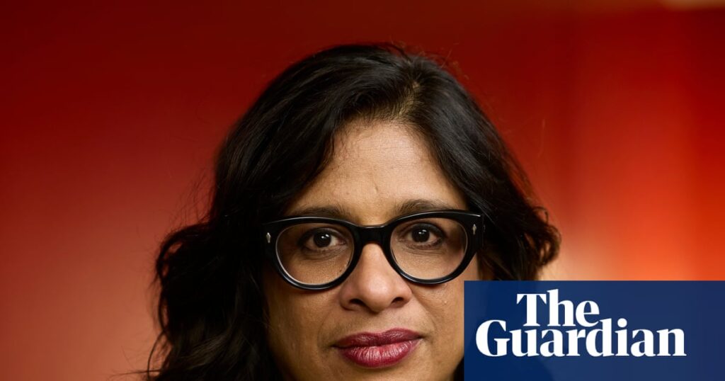 Conservative theatre-making will kill the UK industry, says National’s director | Theatre