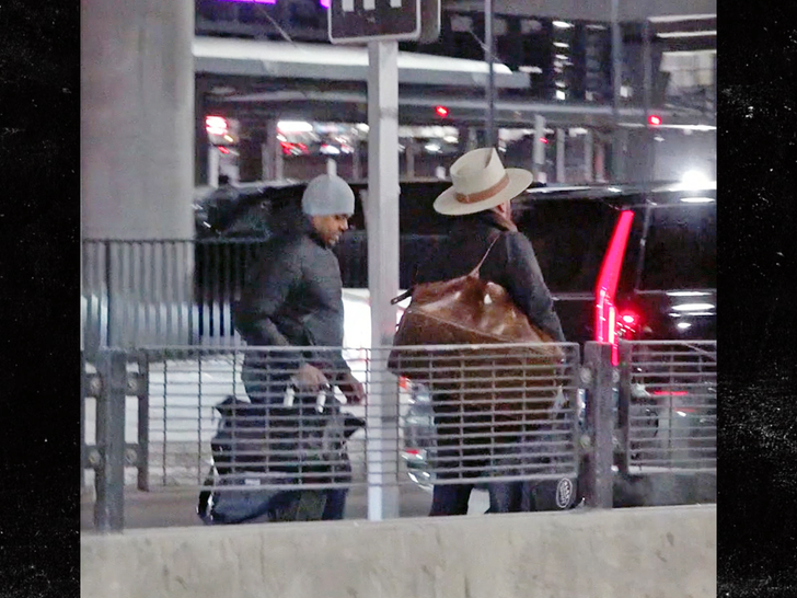 keifer sutherland image direct sub 2