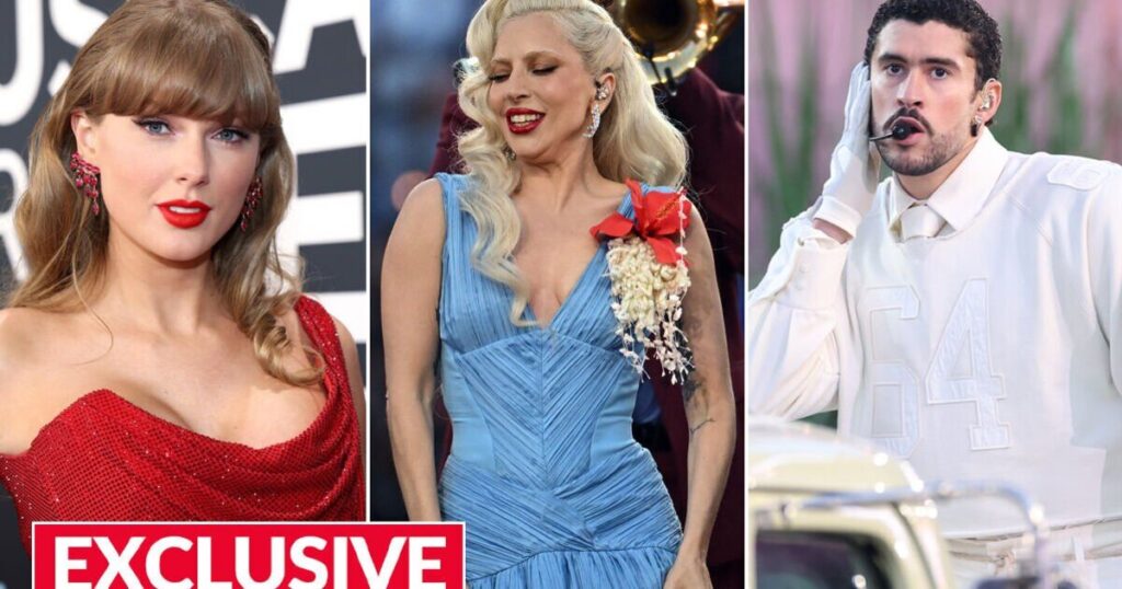 Celebrities should be 'mindful' before bragging about Valentine’s Day - Celebrity News - Entertainment