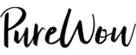 PureWow