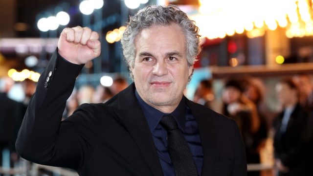 Was Mark Ruffalo Fired by Disney After ICE Comments? He Says… Yahoo entertainment home
