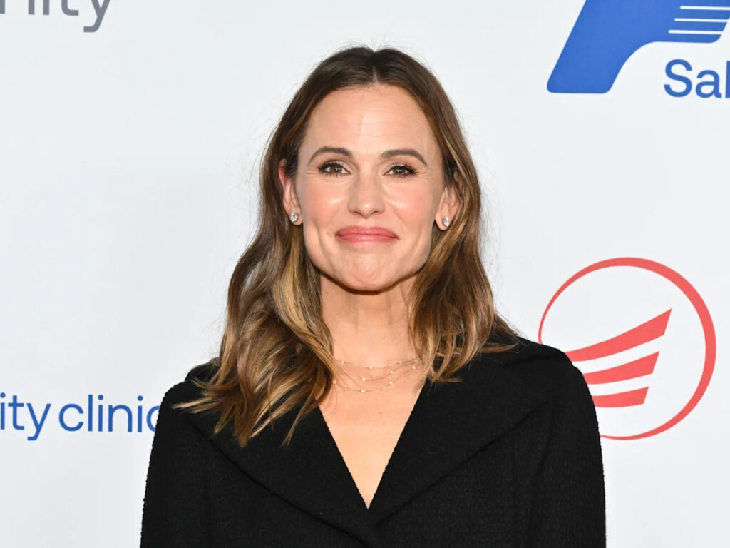 Yahoo entertainment home