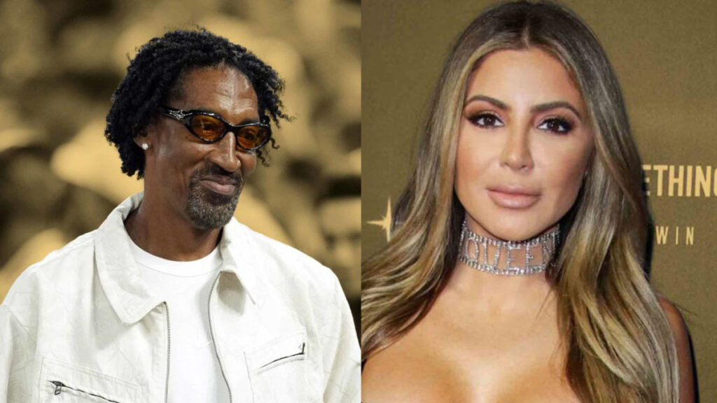 Yahoo entertainment home