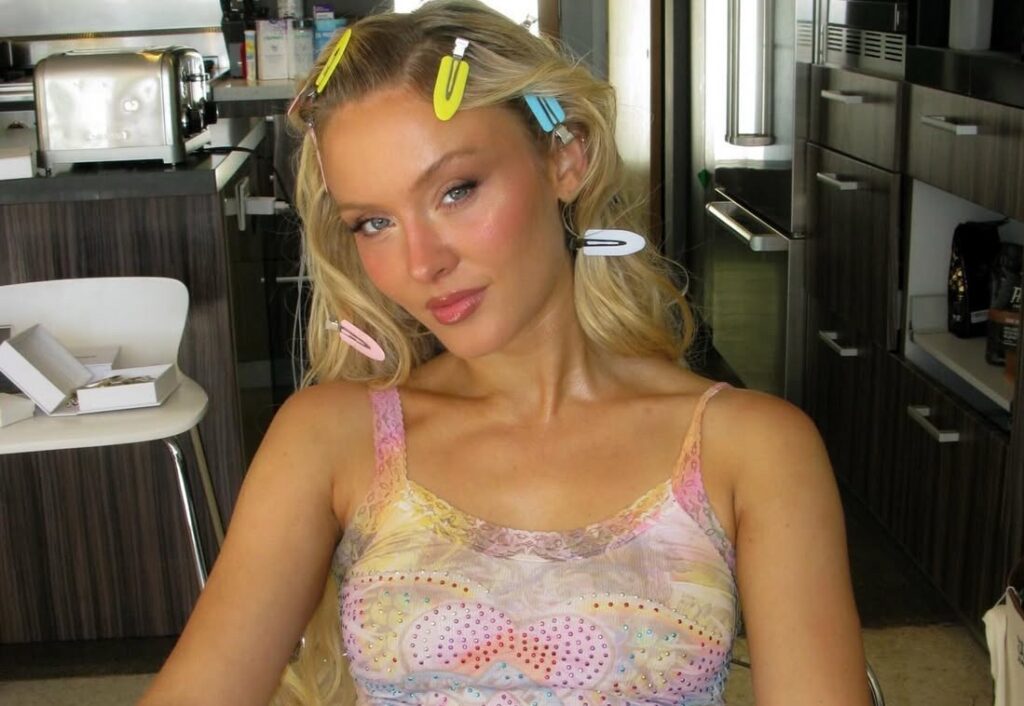 Yahoo entertainment home