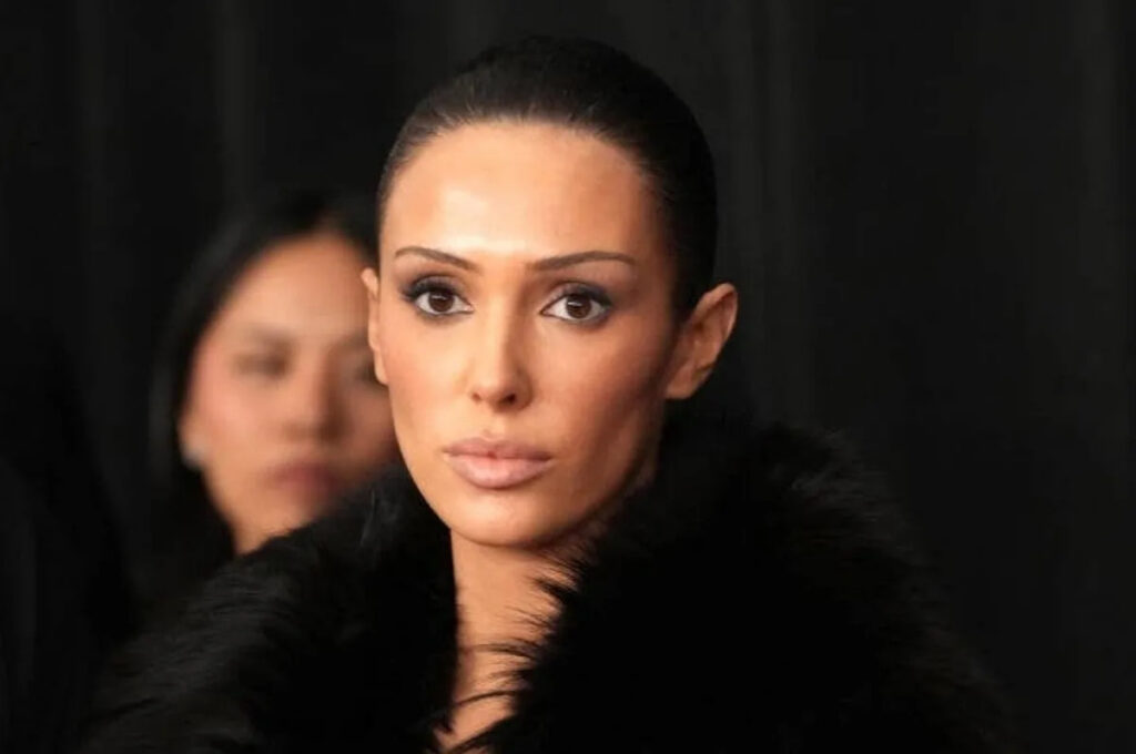 Yahoo entertainment home