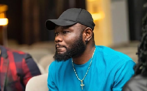 'Some pastors are embarrassing God'