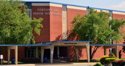 Prince William Living