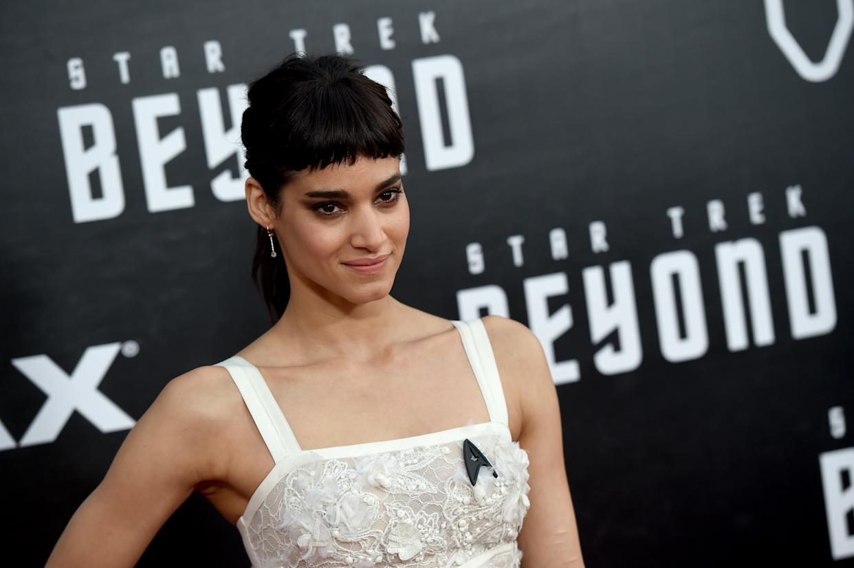 578142250 famous celebrities where are they now