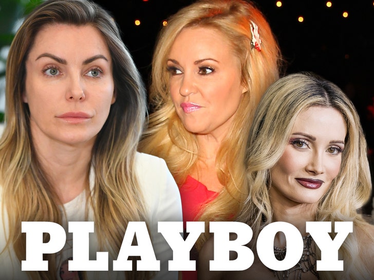 Crystal-Harris-Holly-Madison-Bridget-Marquardt-main-getty-1