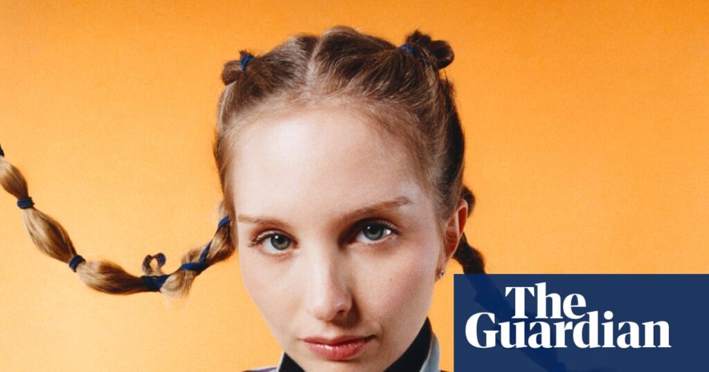 ​AI slop, begone! The viral musical virtuosos bringing brains and brilliance back to social media | Experimental music