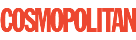 Cosmopolitan