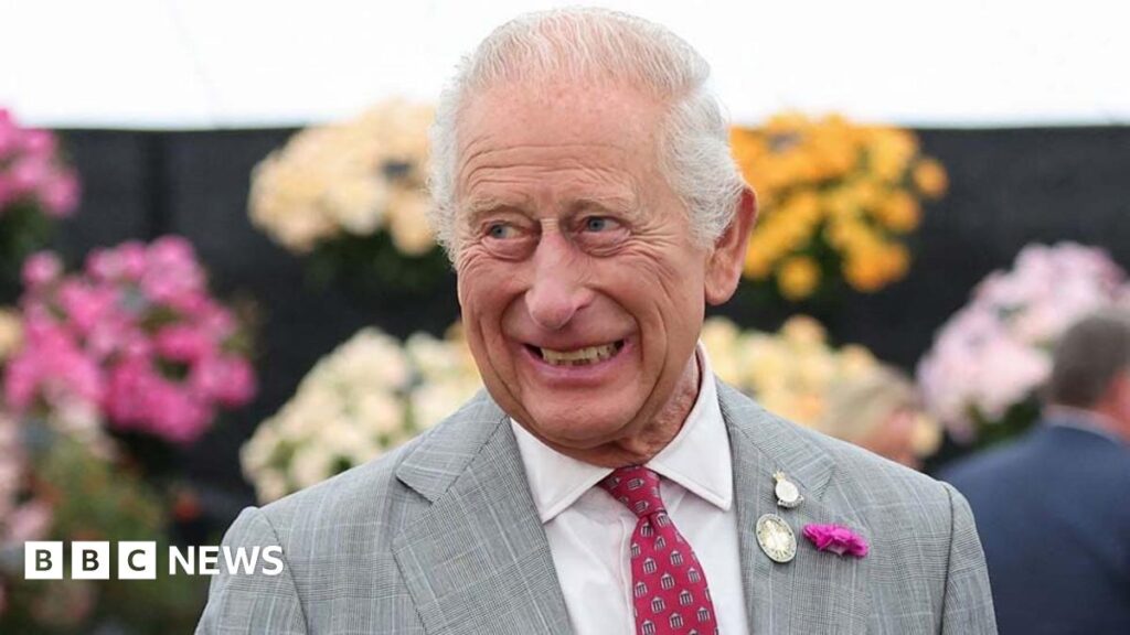 A composite image of the front pages of the Sunday Times and the Observer on 8 February 2026