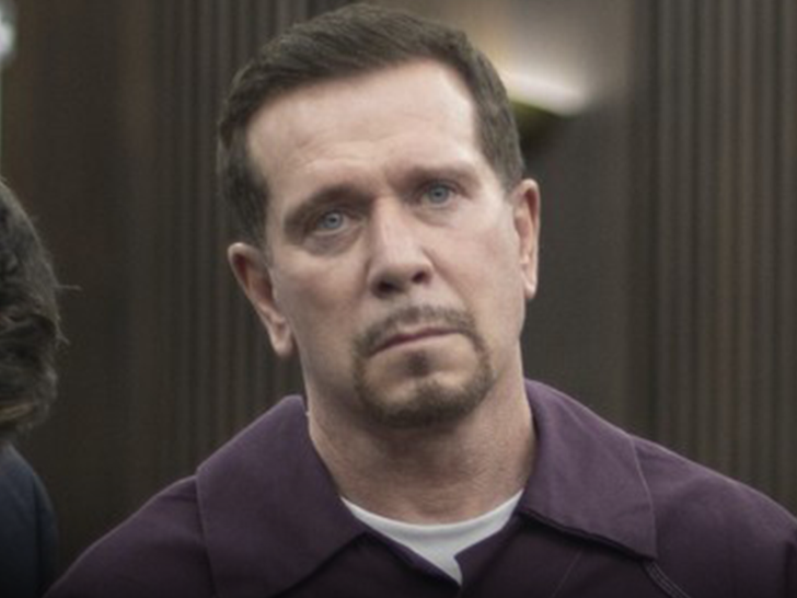 bobby j brown main everett