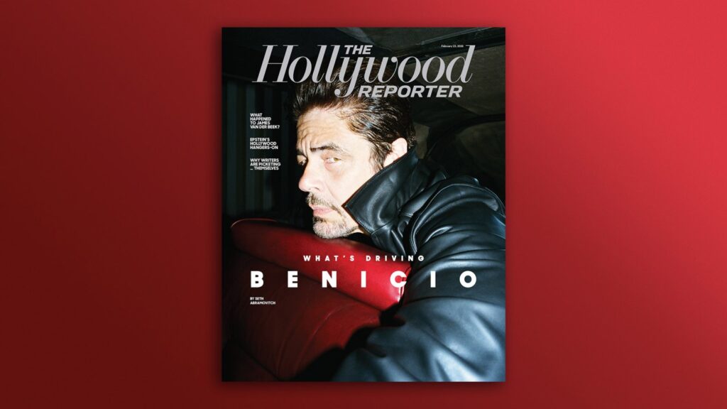 Actor on One Battle After Another, Oscars, Leo Actor on One Battle After Another, Oscars, Leo