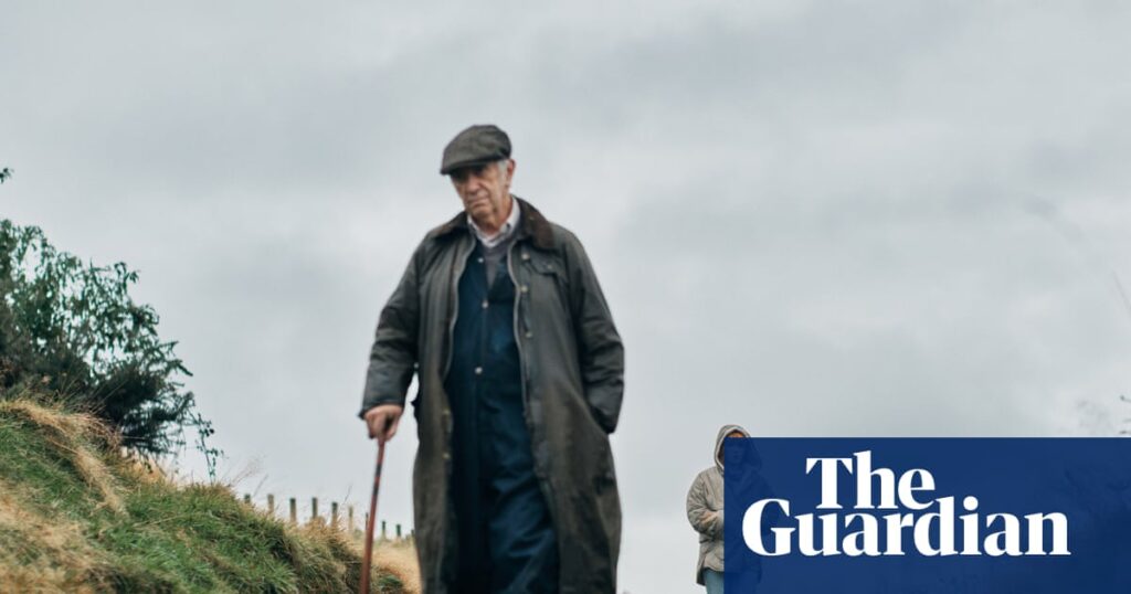 TV tonight: confessions and cliffhangers in Under Salt Marsh | Television TV tonight: confessions and cliffhangers in Under Salt Marsh | Television