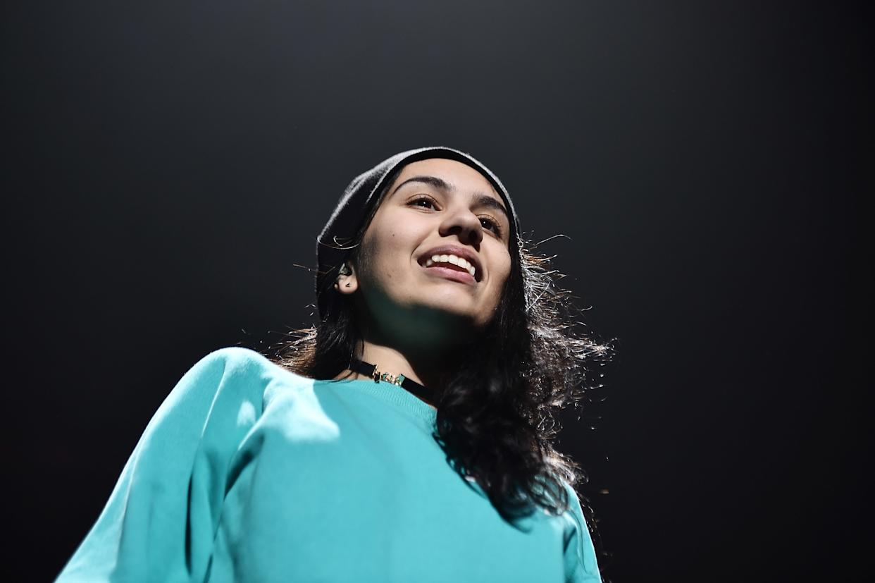 629399356 famous celebrities where are they now